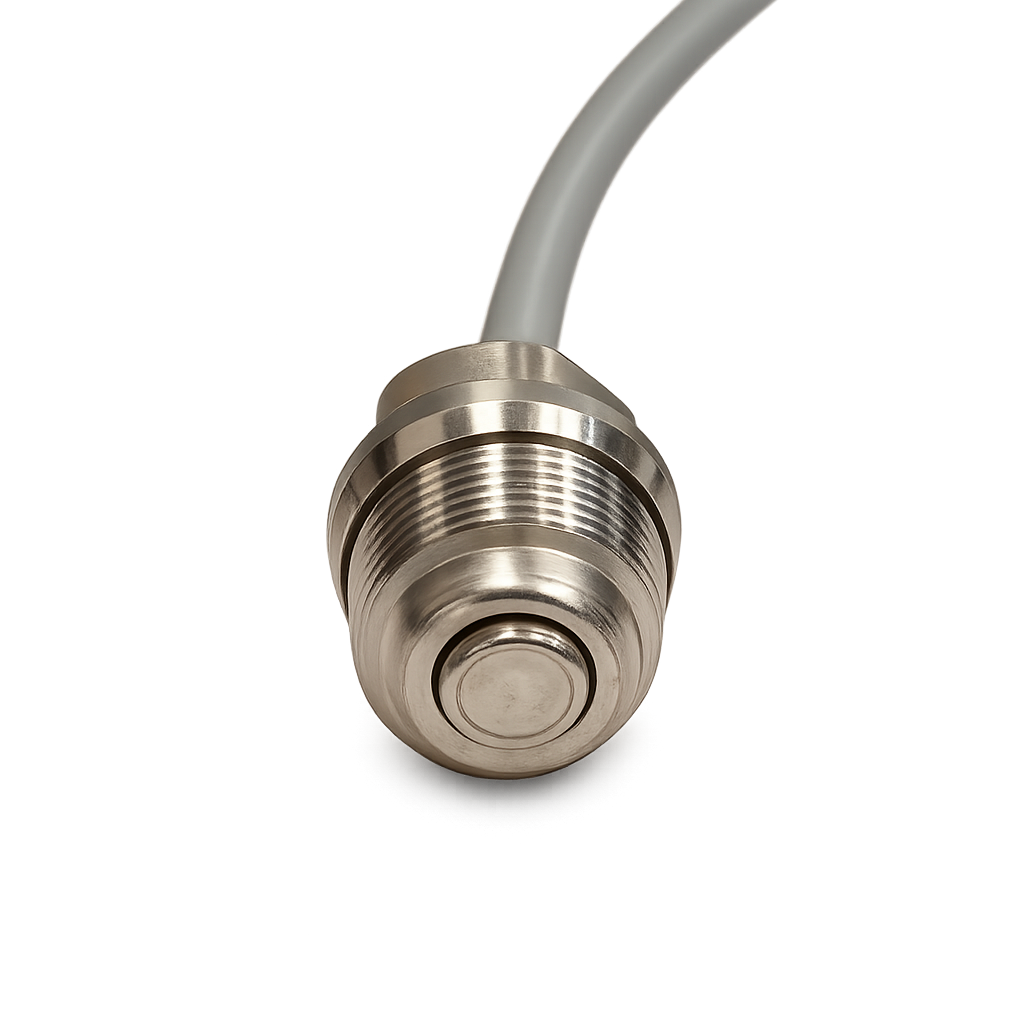 AirX Temperature Sensor