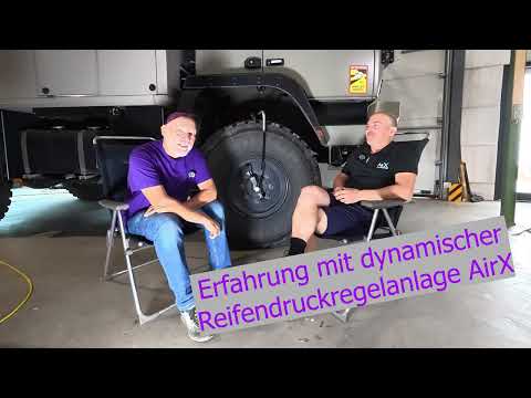 Preview image: Weltmeister OIDA!